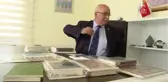 Kitap Okuyan 