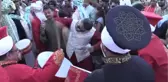 Masal Gibi Düğün 3 Gün 3 Gece Sürdü (3) - Antalya