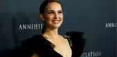 Natalie Portman İsrail'in Milyon Dolarlık Ödülünü Geri Çevirdi