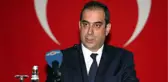 Şekip Mosturoğlu: Fenerbahçe'ye Oyunlar Oynandı