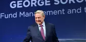 Macar Asıllı Milyarder Soros'un Açık Toplum Vakfı Macaristan'ı Terk Ediyor