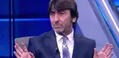 Evlilik Hazırlığı Yaptığı Spiker Sevgilisi Tuğba Dural, Rıdvan Dilmen'i Terk Etti