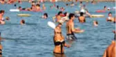 Tatilciler Dikkat! Erken Rezervasyon Kampanyasında Son 10 Gün