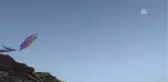 Uluslararası Mardin Uçurtma Festivali