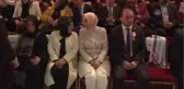 AK Parti Beykoz İlçe Kadın Kolları Kongresi - Bakan Kaya