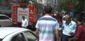 Ankara-Eşini Yakan Adama Ağırlaştırılmış Müebbet Hapis İstendi
