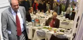 Bodrum'un En Ünlü Gece Kulübünün Sahibi, Avukat Kudbettin Kaya Cinayetinden Gözaltında