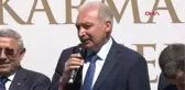 Cumhurbaşkanı Erdoğan'ın Kişisel Koleksiyonu da Sergileniyor-1