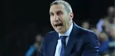 Darüşşafaka, David Blatt ile Yollarını Ayırıyor