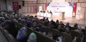 Değerler ve Desenler Sempozyumu