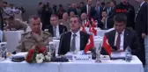 Diyarbakır İçişleri Bakanı Soylu2 Bin 424 Operasyon Yapıldı, 123 Terörist Etkisiz Hale Getirildi 1