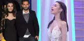 Fenerli Yıldız Alper Potuk, Sevgilisi Tuvana Türkay'ı Aleyna Eroğlu ile Aldatmış