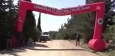 Gençler Atalarını 