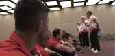 Ibsa Judo Dünya Kupası