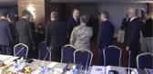İçişleri Bakanı Soylu, 
