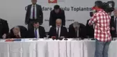 Karamollaoğlu Seçimlerin Belirleyicisi Saadet Partisi Olacak