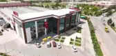 Mesleğe Çırak Olarak Başladı, İhracatçı Oldu - Malatya