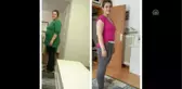 Obezite Ameliyatı Korkulacak Ameliyat Değil