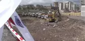 Özhaseki: 