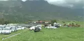 Şırnak'ta 