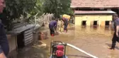 Su Baskını