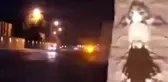 Oyuncak Drone Düşürüldü, Dünya 
