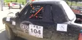 Türkiye Off-Road Şampiyonası