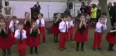 23 Nisan Ulusal Egemenlik ve Çocuk Bayramı