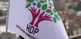 Aday Olursa Abdullah Gül'ü Destekler misiniz Soruna HDP'den Yanıt: Erdoğan'a Karşı Destekleriz
