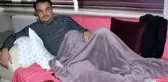 Avukat 1 Santim ile Ölümden Döndü! İkizlere 4'er Bin TL Para Cezası Verildi