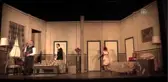 Bir Tenor Aranıyor