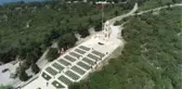 Çanakkale Savaşları'nın Kahraman Birliği 
