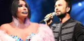 Bülent Ersoy Megastar'a Resti Çekti! Şarkı İptal