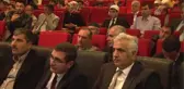 Ezan Okuma ve Hafızlık Yarışması