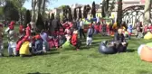 Gülhane Çocuk Buluşması