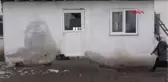 Gümüşhane Köyün Tek Okuyan Kızı, Öğretmen Oldu Kızları Okullu Yaptı