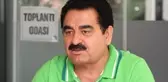 İbrahim Tatlıses 'İnsanlık Suçu' Dizisine Övgü Yağdırdı: Soluksuz İzledim