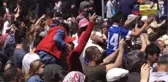 İzmir-Başbakan Binali Yıldırım'dan İzmir'de Köy Ziyareti