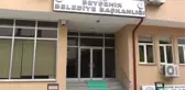 Öğrencilerin Yolda Bulduğu 