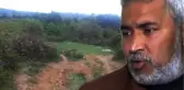 Ormanda Bulunan Yakılmış Cesedin Dolandırıcı Çöpçatana Ait Olduğu Ortaya Çıktı