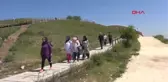 Şanlıurfa Göbeklitepe'nin Keşfini Anlattı