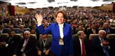 Son Dakika! CHP'den 15 Vekilin Partiye Geçmesinin Ardından İyi Parti, YSK'ya Başvurdu