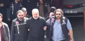 Zindashti ve 2 Polisin Aralarında Bulunduğu 6 Kişi Tutuklandı