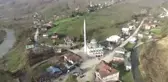 150 Yıllık Köy Taşınıyor