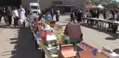 23 Nisan Ulusal Egemenlik ve Çocuk Bayramı