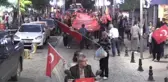 23 Nisan Ulusal Egemenlik ve Çocuk Bayramı - 
