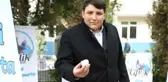 Çiftlik Bank'ın Yazılımcısı Cudi Cumhur Yakalandı