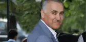 Firari FETÖ'cü Adil Öksüz'ün Eşi ve Kayınbiraderi, Darbe Girişiminden Haberdarmış