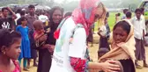 Gamze Özçelik: Kapanmak Allah'ın Emri, İnşallah Başarabilirim
