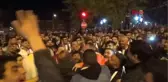 Gebze'de 3. Lig Coşkusu